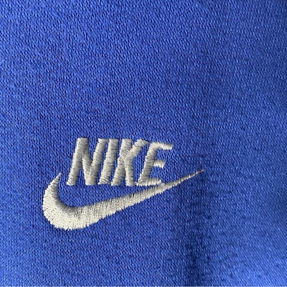 Nike jacket - Picture 5 of 5